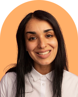 Team member image